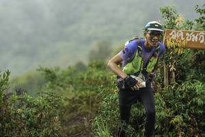 BIB: 
                            <button type="button" onclick="openModal(24740062)" class="btn btn-primary btn-sm float-right btn-popup" data-toggle="modal" data-target=".modal-high-quality">
                        <i class="fas fa-shopping-cart"></i> Add to Cart
                    </button>
                                            <button type="button" onclick="isThisMe(24740062, true)" class="btn btn-success btn-sm float-right btn-popup btn-isme hidden" data-toggle="tooltip" data-placement="bottom" title="นี่คือรูปของคุณใช่ไหม คลิกที่นี่เพื่อเอาเข้าอัลบั้ม">
                        <i class="fas fa-plus"></i> Add to album
                    </button>
                    <button type="button" onclick="isThisMe(24740062, false)" class="btn btn-warning btn-sm float-right btn-popup btn-isnotme hidden">
                        <i class="fas fa-ban"></i> Remove from album
                    </button>